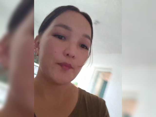 AnelyaMayaa live cam on BongaCams