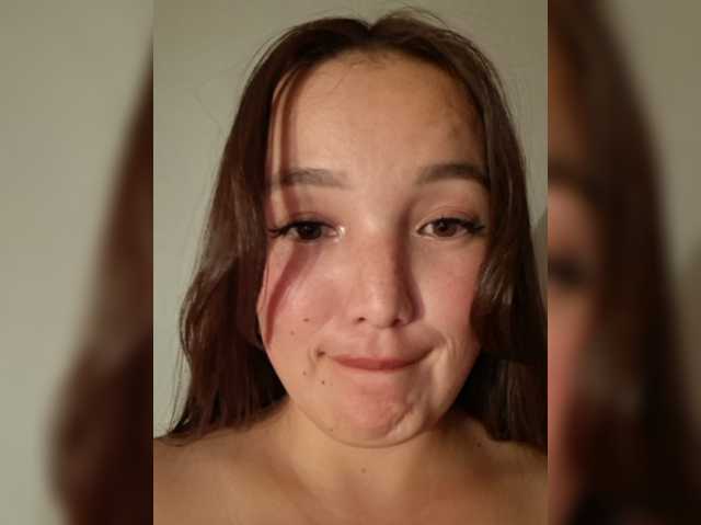MilaaRose