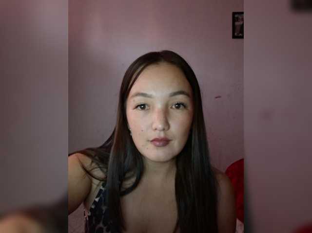 AnelyaMayaa
