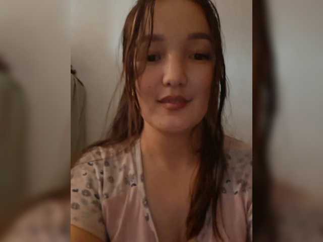 MilaaRose live cam