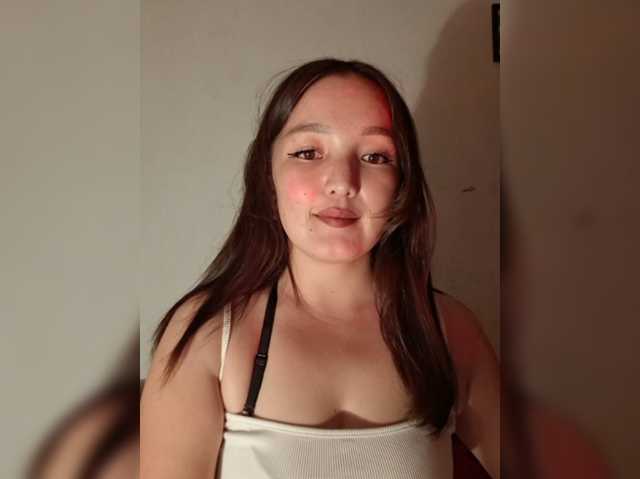 AnelyaMayaa