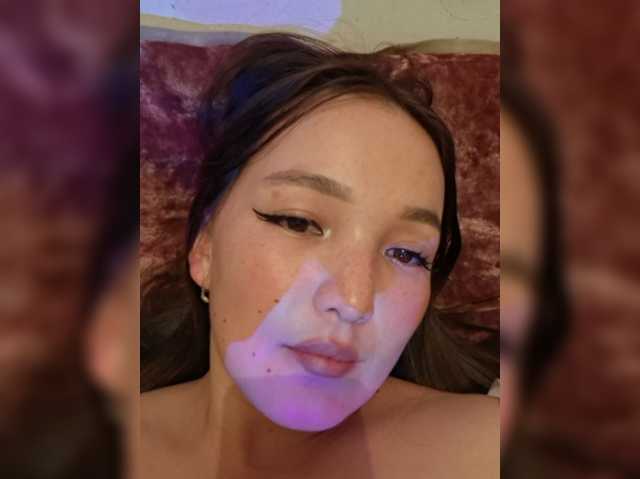 AnelyaMayaa