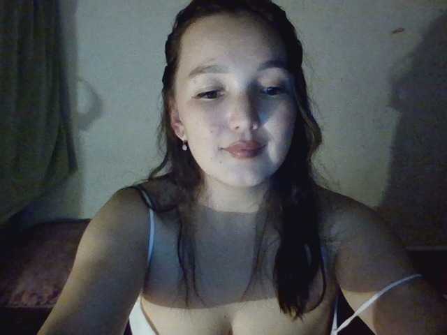 MilaaRose