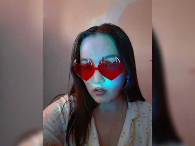 AnelyaMayaa