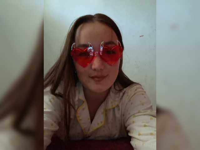 AnelyaMayaa