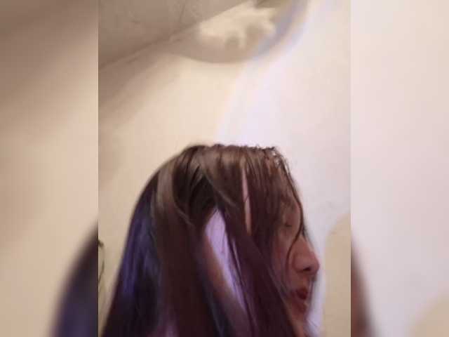 AnelyaMayaa live cam preview