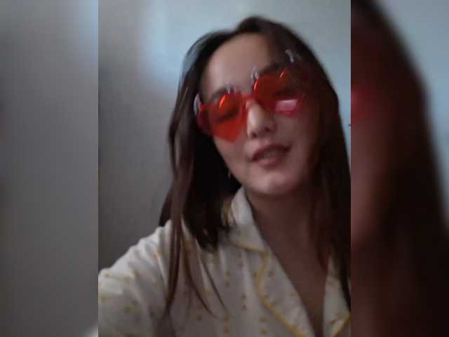 MilaaRose