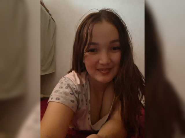 MilaaRose