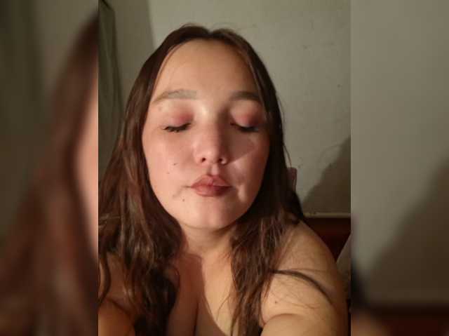 AnelyaMayaa