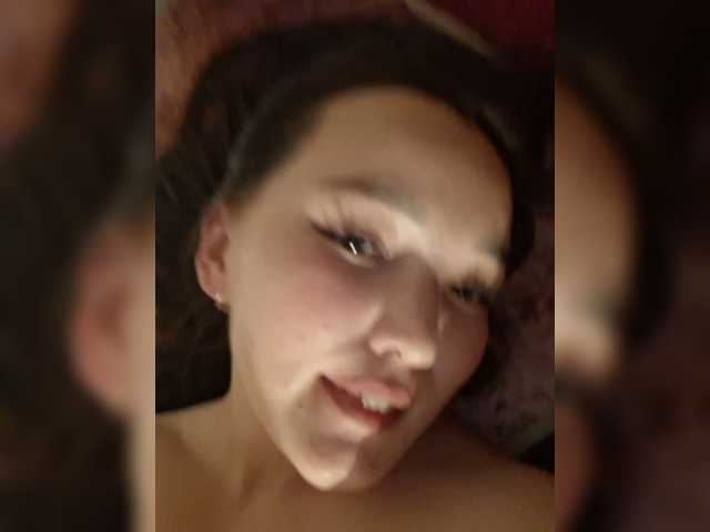 AnelyaMayaa