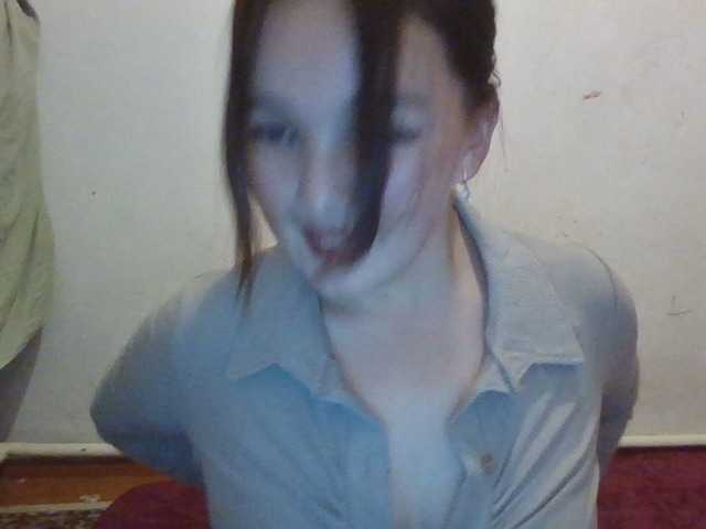 AnelyaMayaa live cam on BongaCams