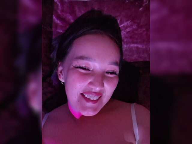 AnelyaMayaa