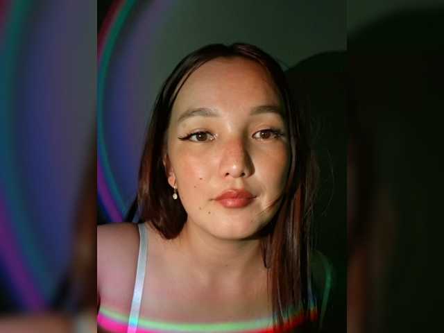 AnelyaMayaa