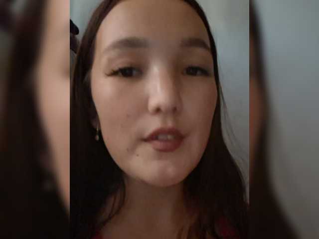 MilaaRose