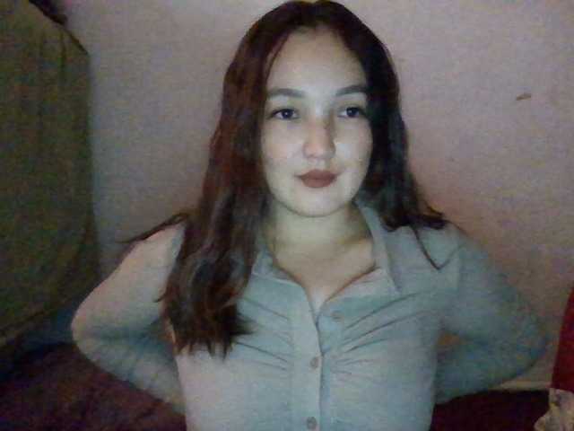AnelyaMayaa