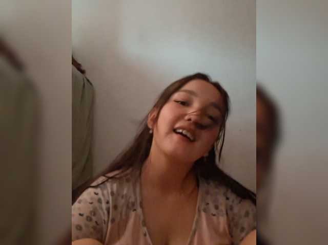 AnelyaMayaa