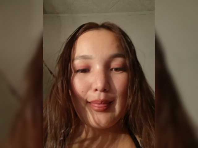 MilaaRose