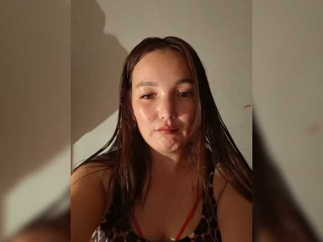 AnelyaMayaa