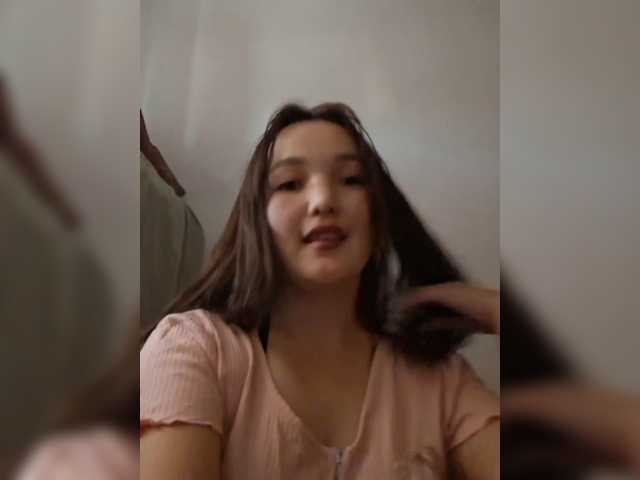 MilaaRose