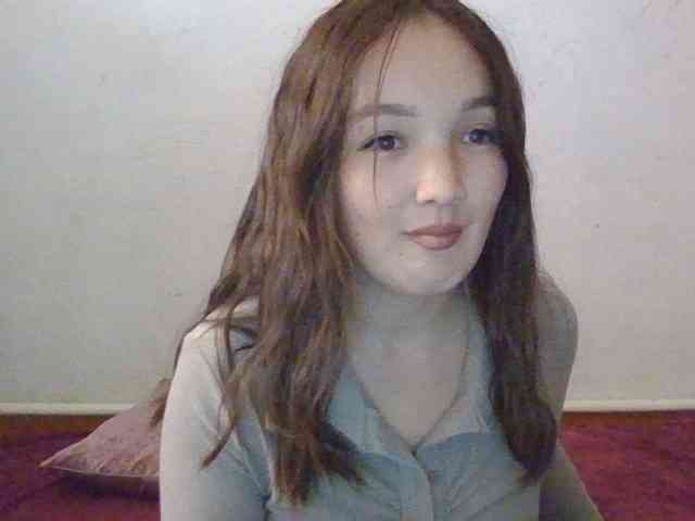 MilaaRose