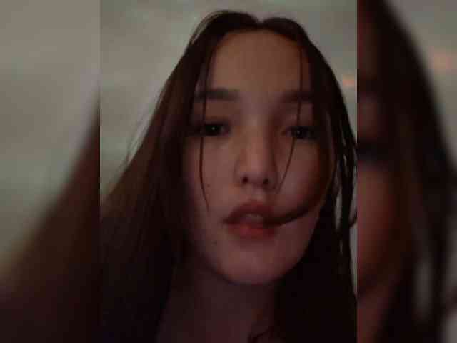 MilaaRose