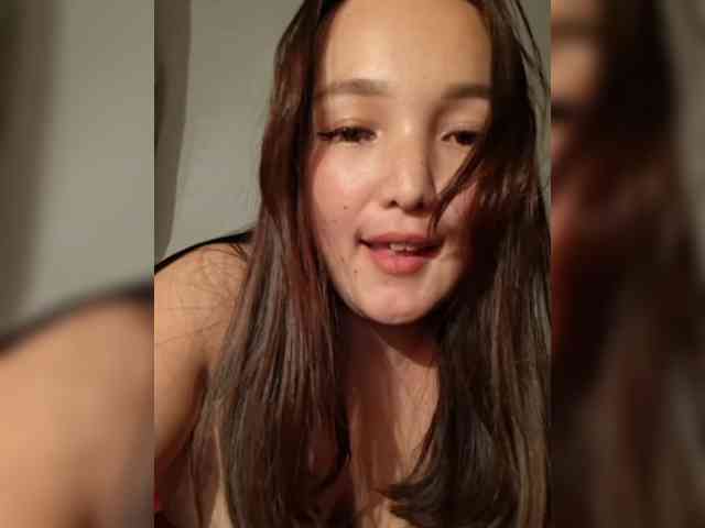 MilaaRose