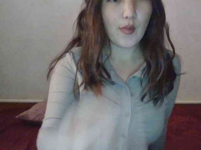 MilaaRose