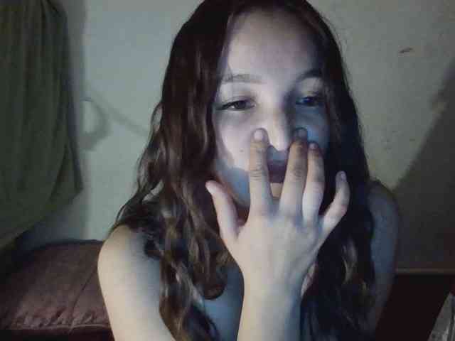 MilaaRose