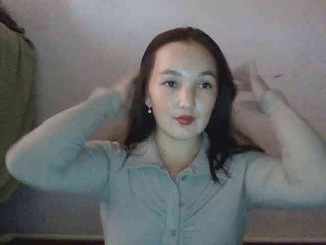 MilaaRose