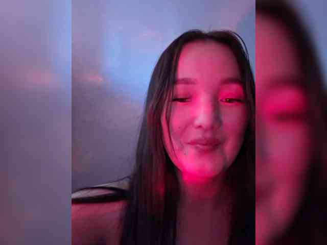 MilaaRose