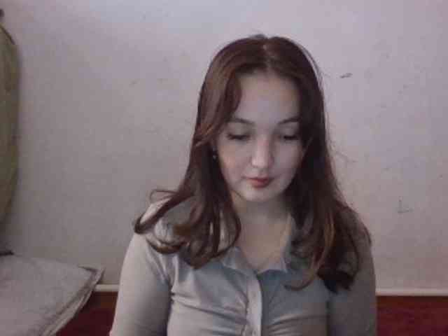 MilaaRose