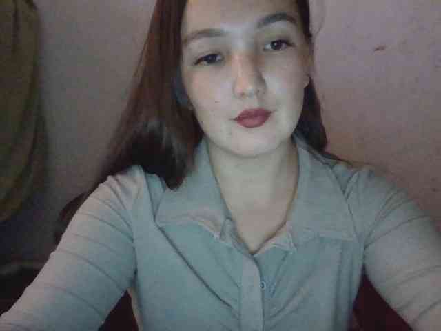 MilaaRose