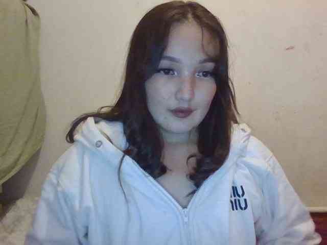 MilaaRose
