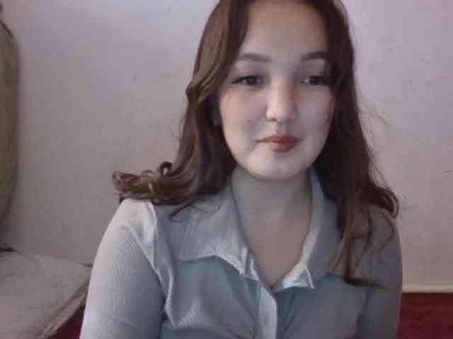 MilaaRose