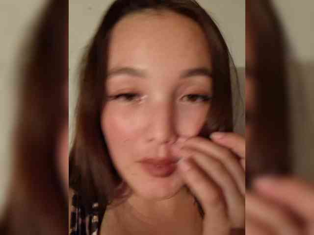 MilaaRose
