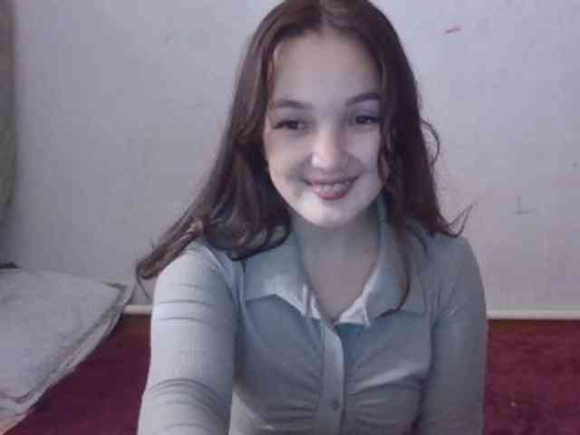 MilaaRose