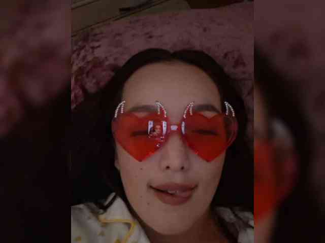 MilaaRose