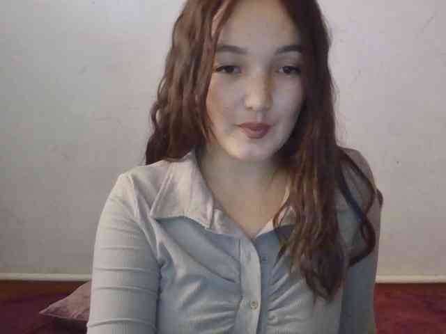 MilaaRose