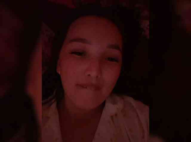MilaaRose