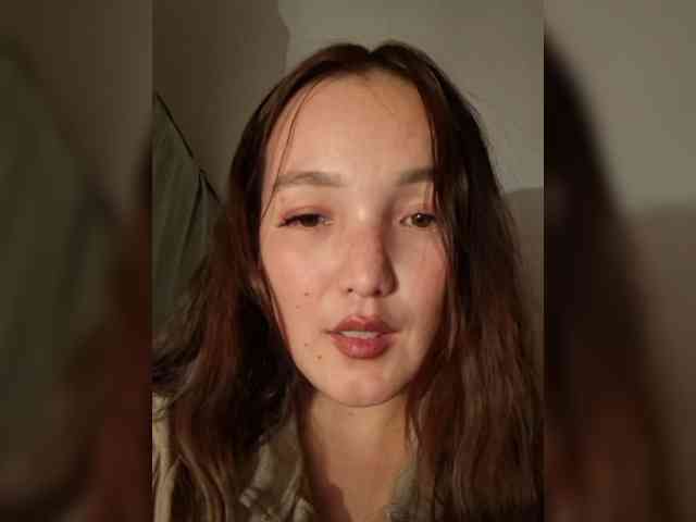 MilaaRose