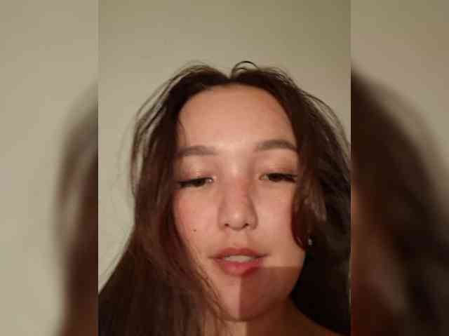 MilaaRose