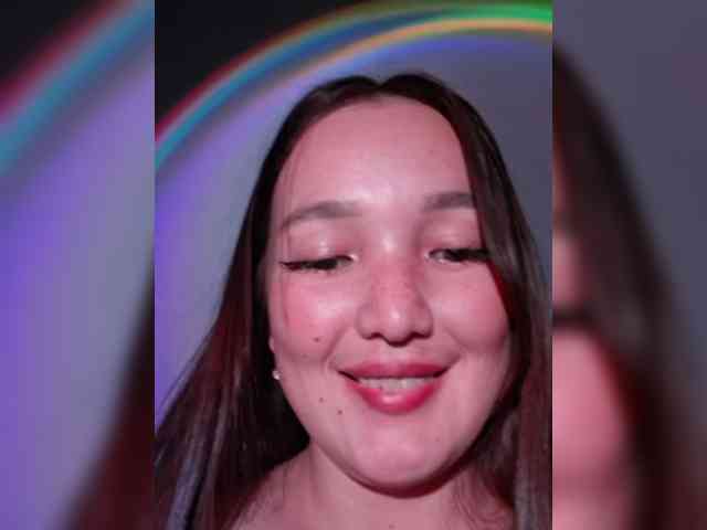 MilaaRose