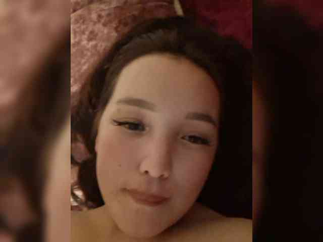 MilaaRose