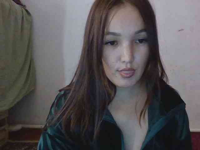 AnelyaMayaa