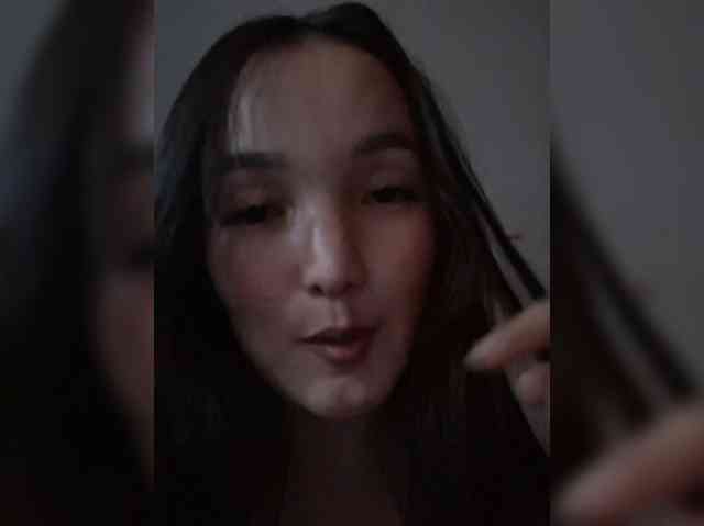 AnelyaMayaa
