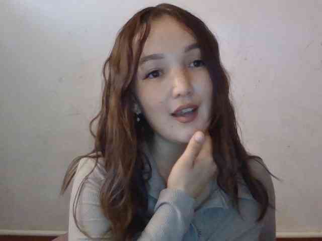 MilaaRose