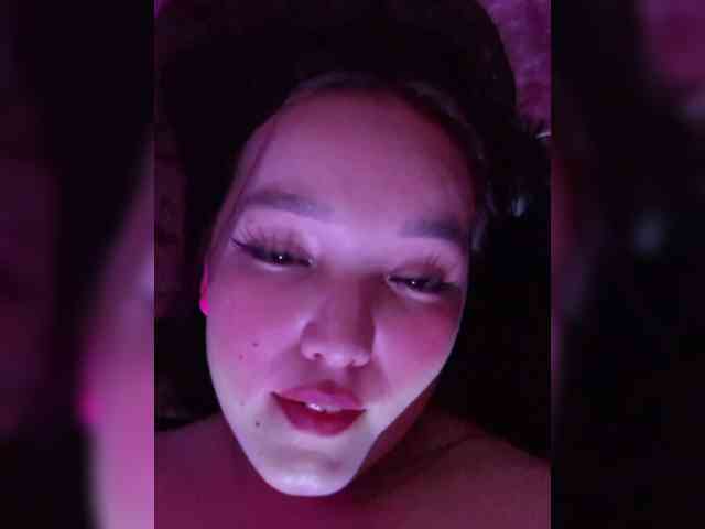 MilaaRose