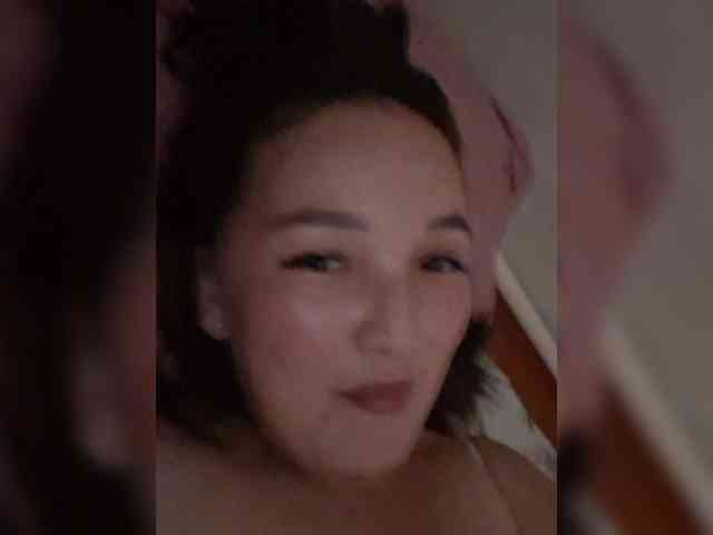 MilaaRose