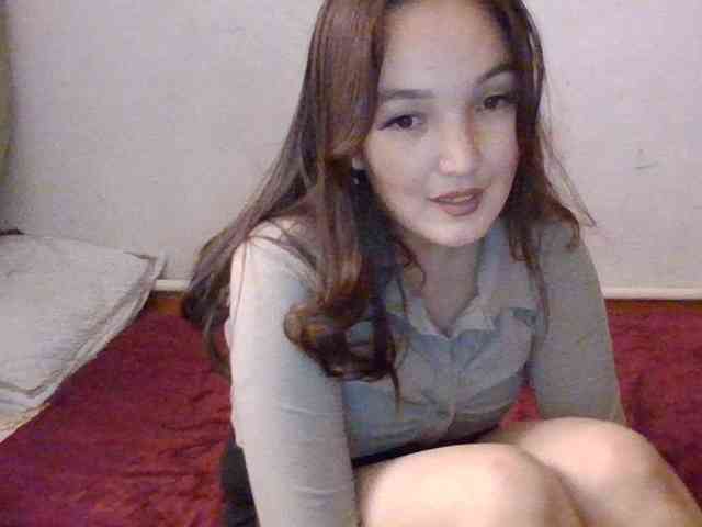 MilaaRose