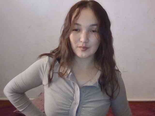 MilaaRose